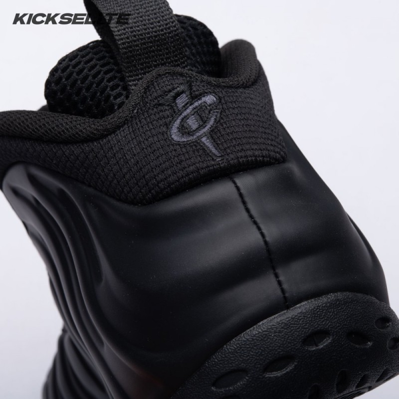 Nike Air Foamposite One Anthracite FD5855-001 Unisex