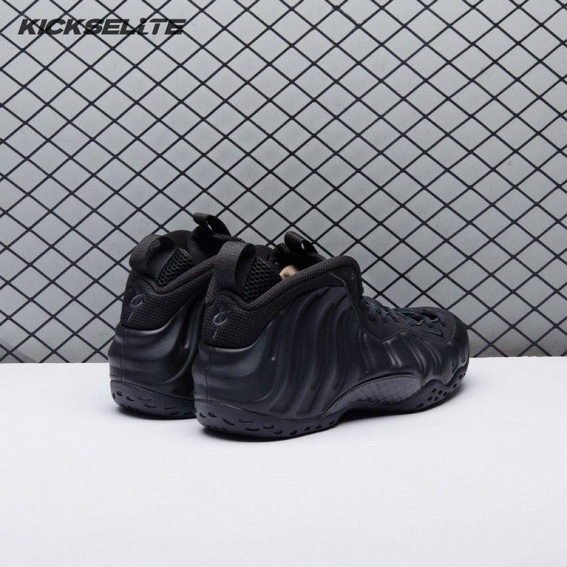 Nike Air Foamposite One Anthracite FD5855-001 Unisex