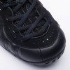 Nike Air Foamposite One Anthracite FD5855-001 Unisex