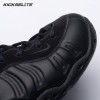 Nike Air Foamposite One Anthracite FD5855-001 Unisex