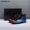 Nike Air Foamposite One Big Bang AR3771-800 Men's