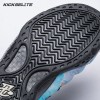 Nike Air Foamposite One Big Bang AR3771-800 Men's