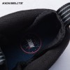 Nike Air Foamposite One Big Bang AR3771-800 Men's