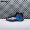 Nike Air Foamposite One Big Bang AR3771-800 Men's