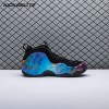 Nike Air Foamposite One Big Bang AR3771-800 Men's