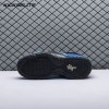 Nike Air Foamposite One Big Bang AR3771-800 Men's