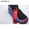 Nike Air Foamposite One Big Bang AR3771-800 Men's