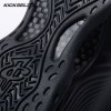 Nike Air Foamposite One Comme des Garcons Homme Plus Black DJ7952-001 Unisex