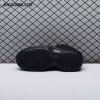 Nike Air Foamposite One Comme des Garcons Homme Plus Black DJ7952-001 Unisex