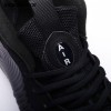 Nike Air Foamposite One Comme des Garcons Homme Plus Black DJ7952-001 Unisex