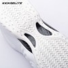 Nike Air Foamposite One Comme des Garcons Homme Plus White DJ7952-100 Unisex