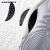 Nike Air Foamposite One Comme des Garcons Homme Plus White DJ7952-100 Unisex