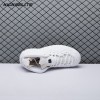 Nike Air Foamposite One Comme des Garcons Homme Plus White DJ7952-100 Unisex