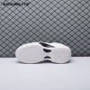 Nike Air Foamposite One Comme des Garcons Homme Plus White DJ7952-100 Unisex