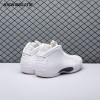 Nike Air Foamposite One Comme des Garcons Homme Plus White DJ7952-100 Unisex