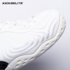Nike Air Foamposite One Comme des Garcons Homme Plus White DJ7952-100 Unisex