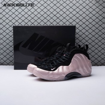 Nike Air Foamposite One DMV Cherry Blossom  HJ4187-001 Men's