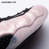 Nike Air Foamposite One DMV Cherry Blossom  HJ4187-001 Men's