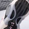 Nike Air Foamposite One DMV Cherry Blossom  HJ4187-001 Men's