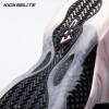 Nike Air Foamposite One DMV Cherry Blossom  HJ4187-001 Men's