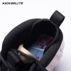 Nike Air Foamposite One DMV Cherry Blossom  HJ4187-001 Men's