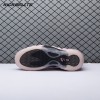 Nike Air Foamposite One DMV Cherry Blossom  HJ4187-001 Men's