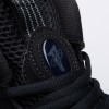 Nike Air Foamposite One Galaxy (2025) FQ4303-400 Men's