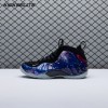 Nike Air Foamposite One Galaxy (2025) FQ4303-400 Men's