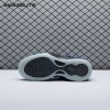 Nike Air Foamposite One Galaxy (2025) FQ4303-400 Men's