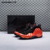 Nike Air Foamposite One Habanero Red 314996-603 Unisex