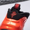 Nike Air Foamposite One Habanero Red 314996-603 Unisex
