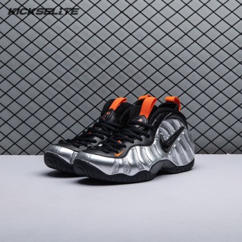 Nike Air Foamposite One Halloween CT2286-001 Unisex Nike Air Foamposite One Halloween CT2286-001 Unisex