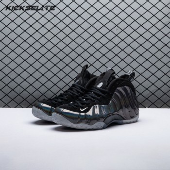 Nike Air Foamposite One Hologram 314996-900 Unisex Nike Air Foamposite One Hologram 314996-900 Unisex