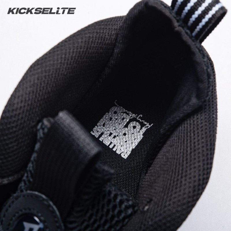 Nike Air Foamposite One Hologram 314996-900 Unisex