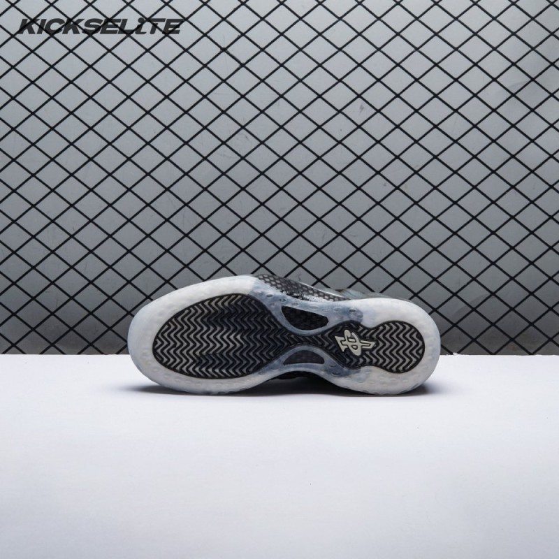 Nike Air Foamposite One Hologram 314996-900 Unisex