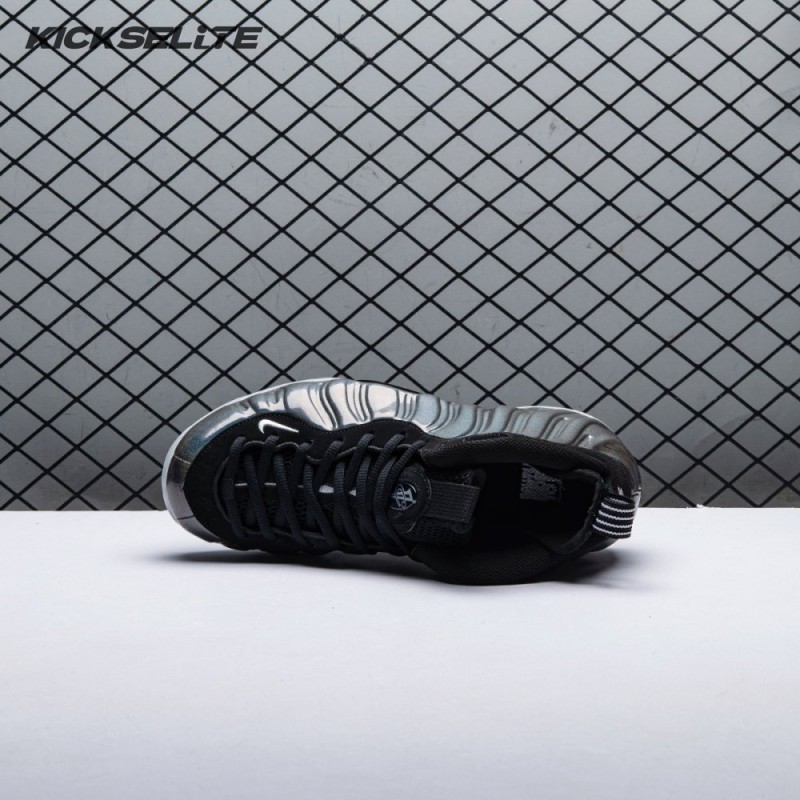 Nike Air Foamposite One Hologram 314996-900 Unisex