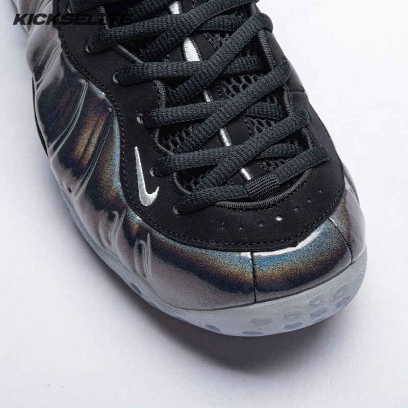 Nike Air Foamposite One Hologram 314996-900 Unisex