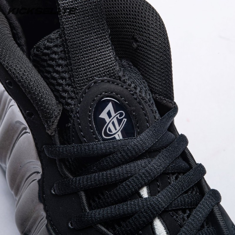 Nike Air Foamposite One Hologram 314996-900 Unisex