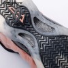 Nike Air Foamposite One Metallic Copper FZ9902-001 Men's