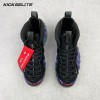 Nike Air Foamposite One NRG Galaxy 521286-800 Unisex