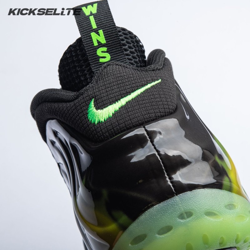 Nike Air Foamposite One 