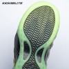Nike Air Foamposite One 