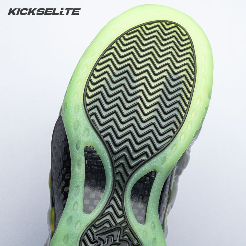 Nike Air Foamposite One 