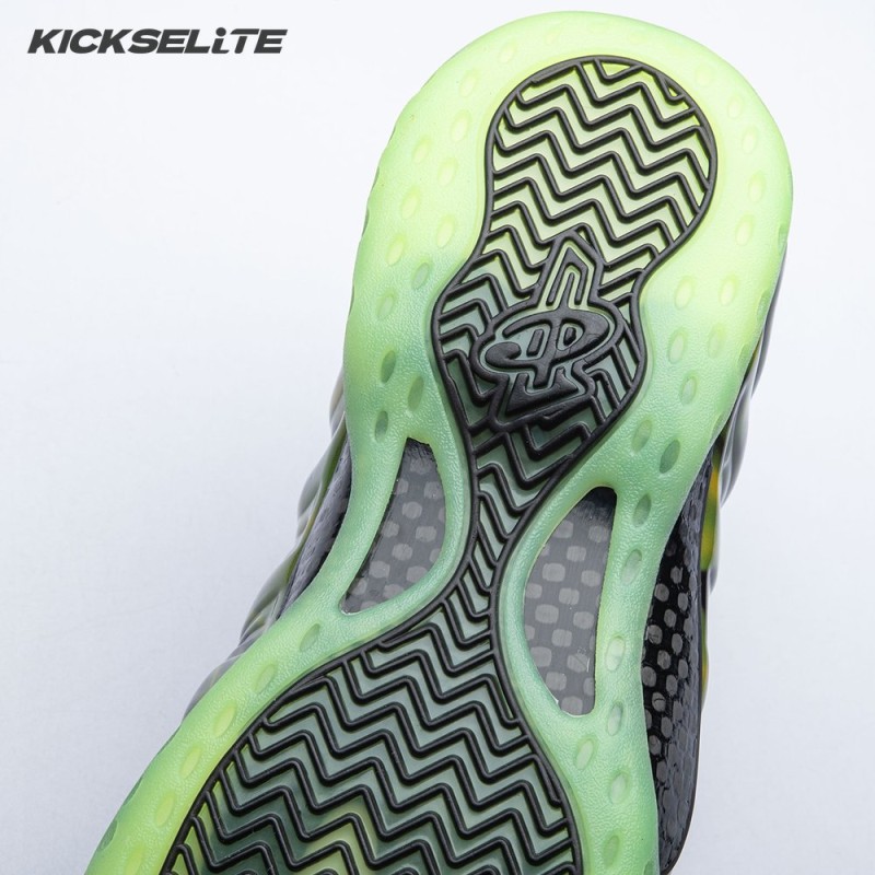 Nike Air Foamposite One 