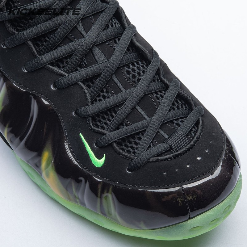 Nike Air Foamposite One 