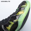 Nike Air Foamposite One 