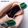 Nike Air Foamposite One Particle Beige AA3963-200 Unisex