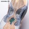 Nike Air Foamposite One Particle Beige AA3963-200 Unisex