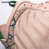 Nike Air Foamposite One Particle Beige AA3963-200 Unisex