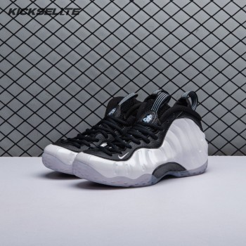 Nike Air Foamposite One Penny PE DV0815-100 Unisex Nike Air Foamposite One Penny PE DV0815-100 Unisex